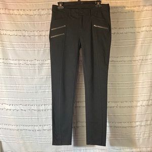 Athleta Size 10